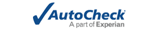 Vehicle History Reports