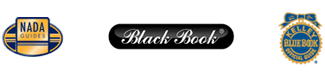 Booking Services