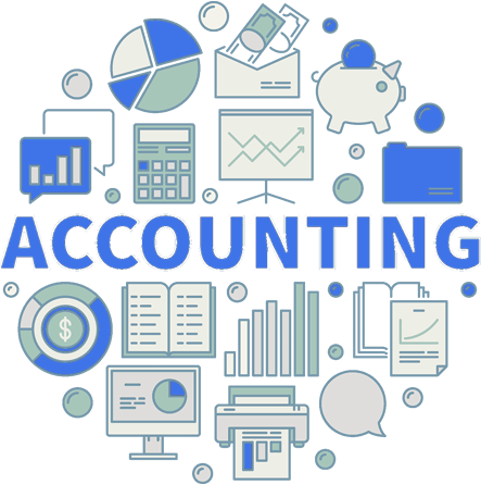 Accounting, QuickBooks