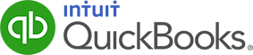 Accounting, Quickbooks