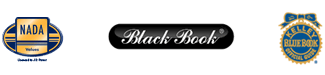 Booking Services