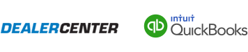 Dealer Management System