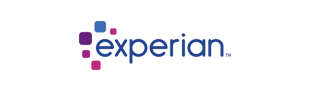 Credit Report Services