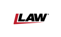 temp_partner-logo-law