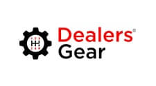 gearcity ideal dealership